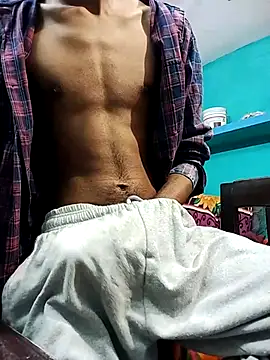 Snapshot of Afgref5335 chatting on 02/02/26, 05:22 Afgref5335 online show from 02/02/26, 05:22