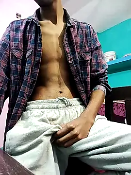 Snapshot of Afgref5335 chatting on 02/07/26, 04:54 Afgref5335 online show from 02/07/26, 04:54