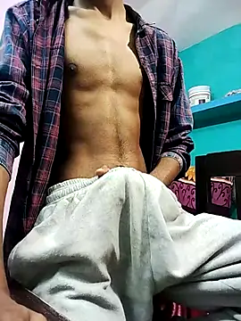 Snapshot of Afgref5335 chatting on 02/09/26, 04:44 Afgref5335 online show from 02/09/26, 04:44