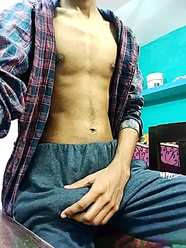 Snapshot of Afgref5335 chatting on 02/10/26, 04:44 Afgref5335 online show from 02/10/26, 04:44