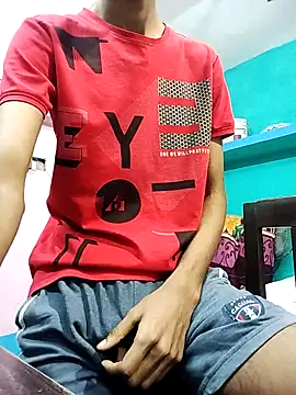 Snapshot of Afgref5335 chatting on 02/16/26, 06:37 Afgref5335 online show from 02/16/26, 06:37