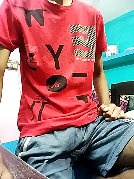 Snapshot of Afgref5335 chatting on 02/17/26, 07:31 Afgref5335 online show from 02/17/26, 07:31