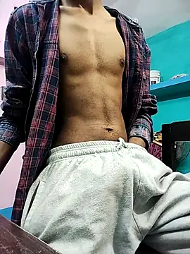 Snapshot of Afgref5335 chatting on 02/18/26, 05:20 Afgref5335 online show from 02/18/26, 05:20