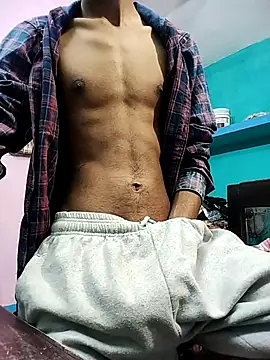 Snapshot of Afgref5335 chatting on 02/23/26, 05:21 Afgref5335 online show from 02/23/26, 05:21