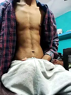 Snapshot of Afgref5335 chatting on 02/24/26, 05:22 Afgref5335 online show from 02/24/26, 05:22