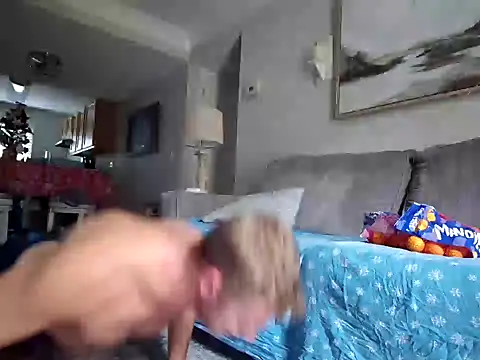 TeacherCreator online show from 12/23/24, 03:12