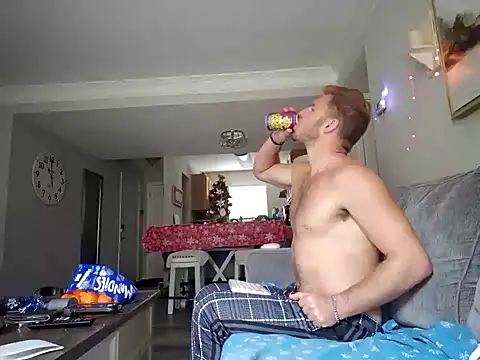 TeacherCreator online show from 12/27/24, 03:59