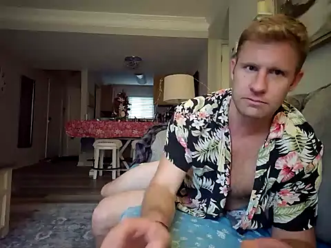 TeacherCreator online show from 01/01/25, 10:24