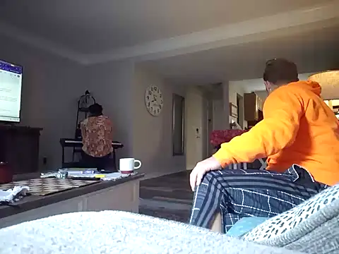 TeacherCreator online show from 01/08/25, 01:20