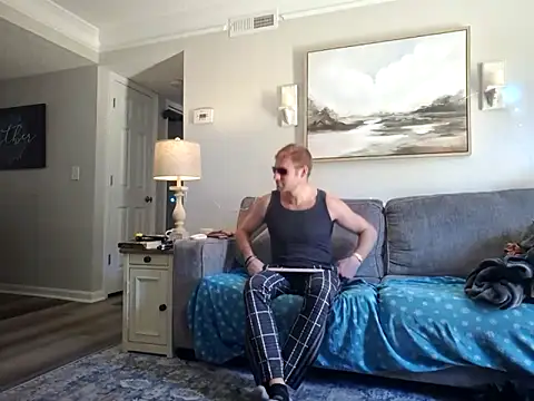 TeacherCreator online show from 01/08/25, 04:22