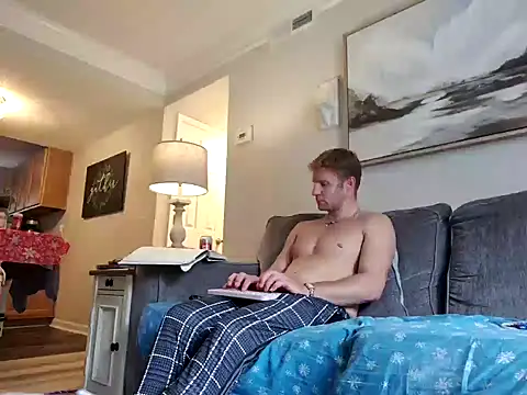 TeacherCreator online show from 01/13/25, 03:58