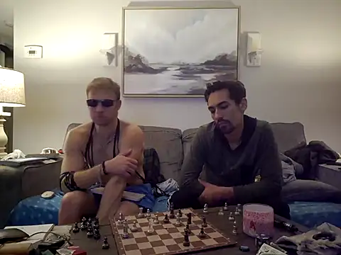 TeacherCreator online show from 01/16/25, 08:22