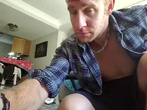 TeacherCreator online show from 01/17/25, 03:00