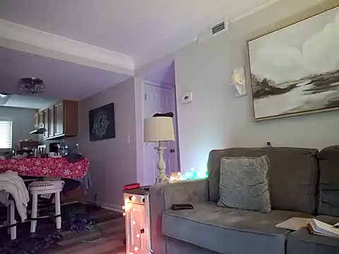 TeacherCreator online show from 01/18/25, 05:48