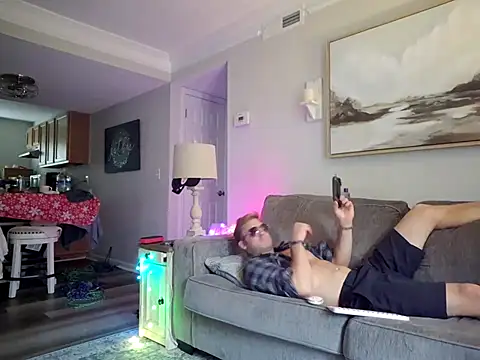 TeacherCreator online show from 01/18/25, 08:51