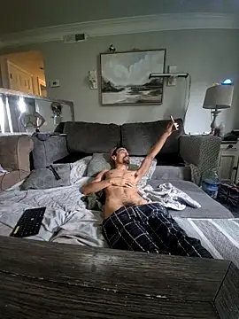 TeacherCreator online show from 10/27/25, 04:44