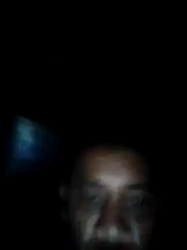 1Totti555 online show from 10/30/25, 05:57
