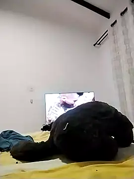 HPBRYAN online show from 01/03/25, 05:50