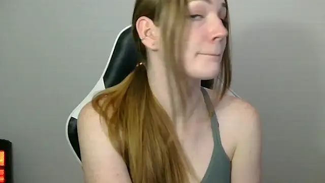 KLEOKILLS online show from 09/24/25, 05:05