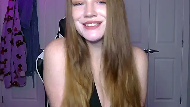 KLEOKILLS online show from 11/20/25, 10:31