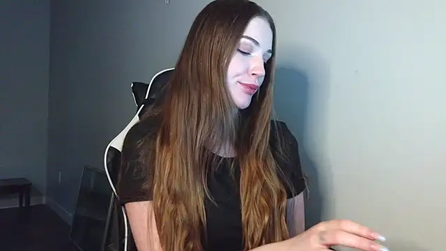 KLEOKILLS online show from 01/18/26, 05:44