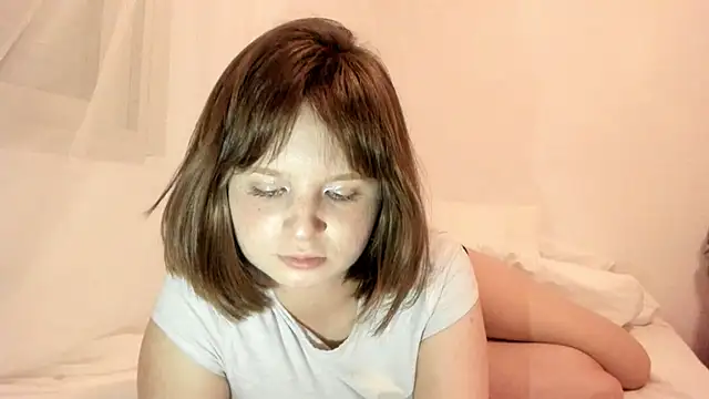 Snapshot of SayYesToHeaven chatting on 04/05/26, 08:39 SayYesToHeaven online show from 04/05/26, 08:39