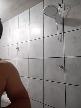 LOIROGOSTOSO87 online show from 04/10/26, 10:25