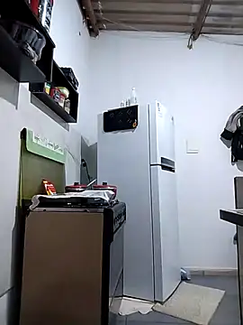 LOIROGOSTOSO87 online show from 04/15/26, 10:54