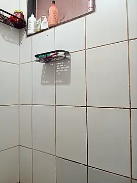 ANTI online show from 12/22/25, 09:23