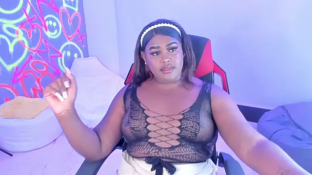 GEANNAROSE online show from 12/20/24, 07:12