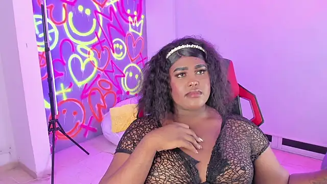 GEANNAROSE online show from 12/29/24, 05:53