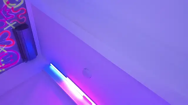 GEANNAROSE online show from 01/16/25, 06:56