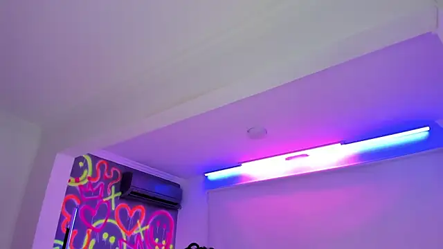 GEANNAROSE online show from 01/17/25, 11:49