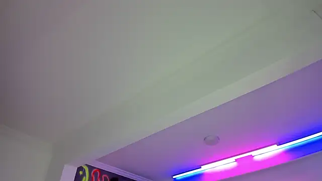 GEANNAROSE online show from 02/26/25, 06:26