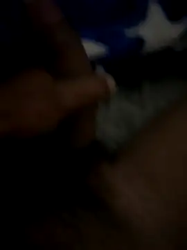 Snapshot of StarringSumac chatting on 10/29/25, 05:31 StarringSumac online show from 10/29/25, 05:31