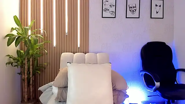 Snapshot of Dorianmistery2322_ chatting on 10/22/25, 11:04 Dorianmistery2322  online show from 10/22/25, 11:04