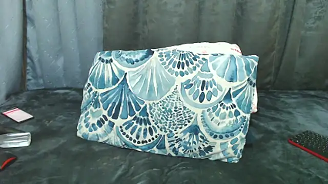 Snapshot of kittykhloe22 chatting on 06/10/26, 10:08 kittykhloe22 online show from 06/10/26, 10:08