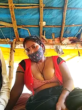 Gyan88 online show from 10/28/25, 05:55