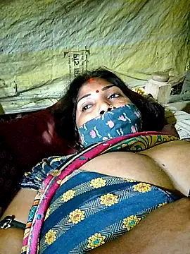 Gyan88 online show from 11/06/25, 03:02