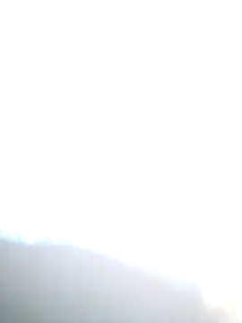 Gyan88 online show from 11/08/25, 07:19