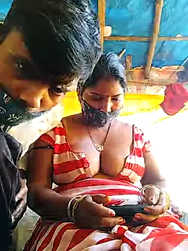 Gyan88 online show from 11/09/25, 04:44