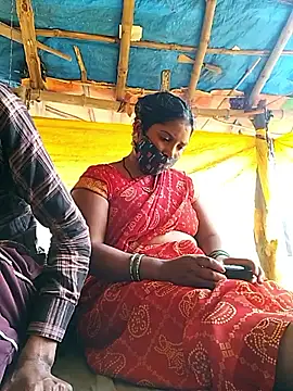 Gyan88 online show from 11/23/25, 05:29