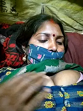 Gyan88 online show from 12/20/25, 03:52