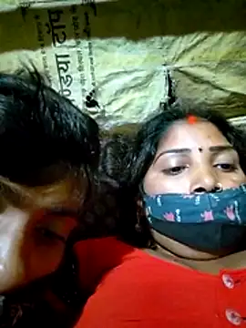 Gyan88 online show from 12/21/25, 03:08