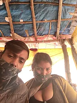 Gyan88 online show from 01/07/26, 06:05