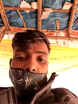 Gyan88 online show from 02/04/26, 08:20