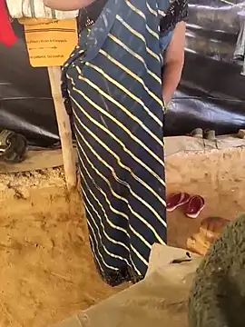 Gyan88 online show from 02/15/26, 05:37