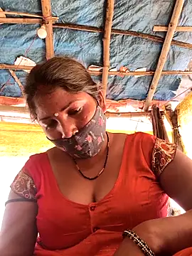 Gyan88 online show from 02/16/26, 06:53