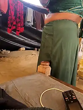 Gyan88 online show from 02/25/26, 05:17