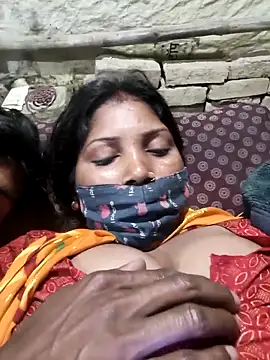 Gyan88 online show from 02/27/26, 05:13